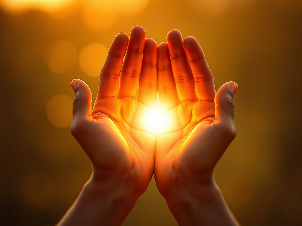 How Long Does It Take to Believe in Positivity?