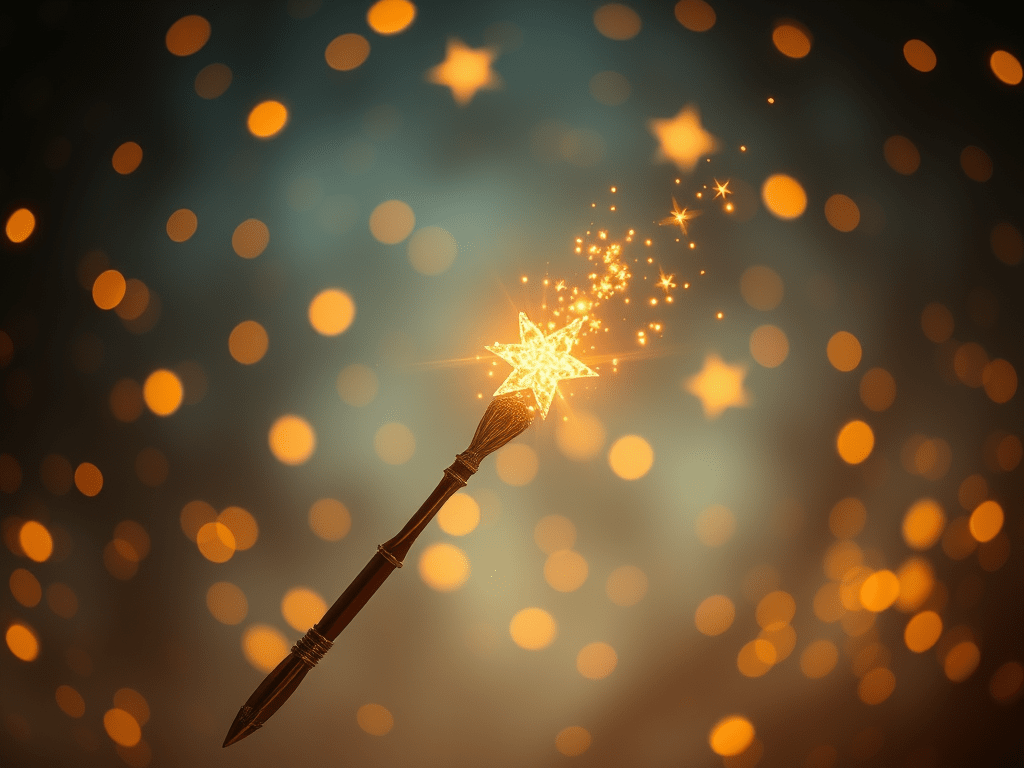 Achieving Change: The Link Between Mindset and&nbsp;Homeostasis