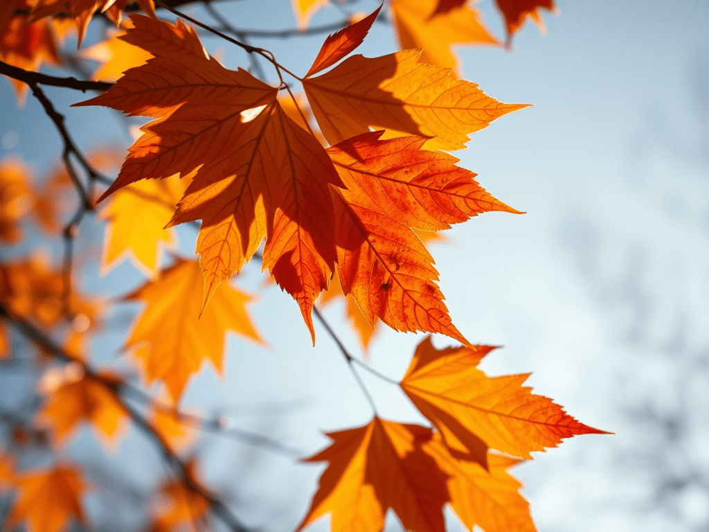 6 Tips to Kickstart Your New Year’s Weight Loss&nbsp;Journey