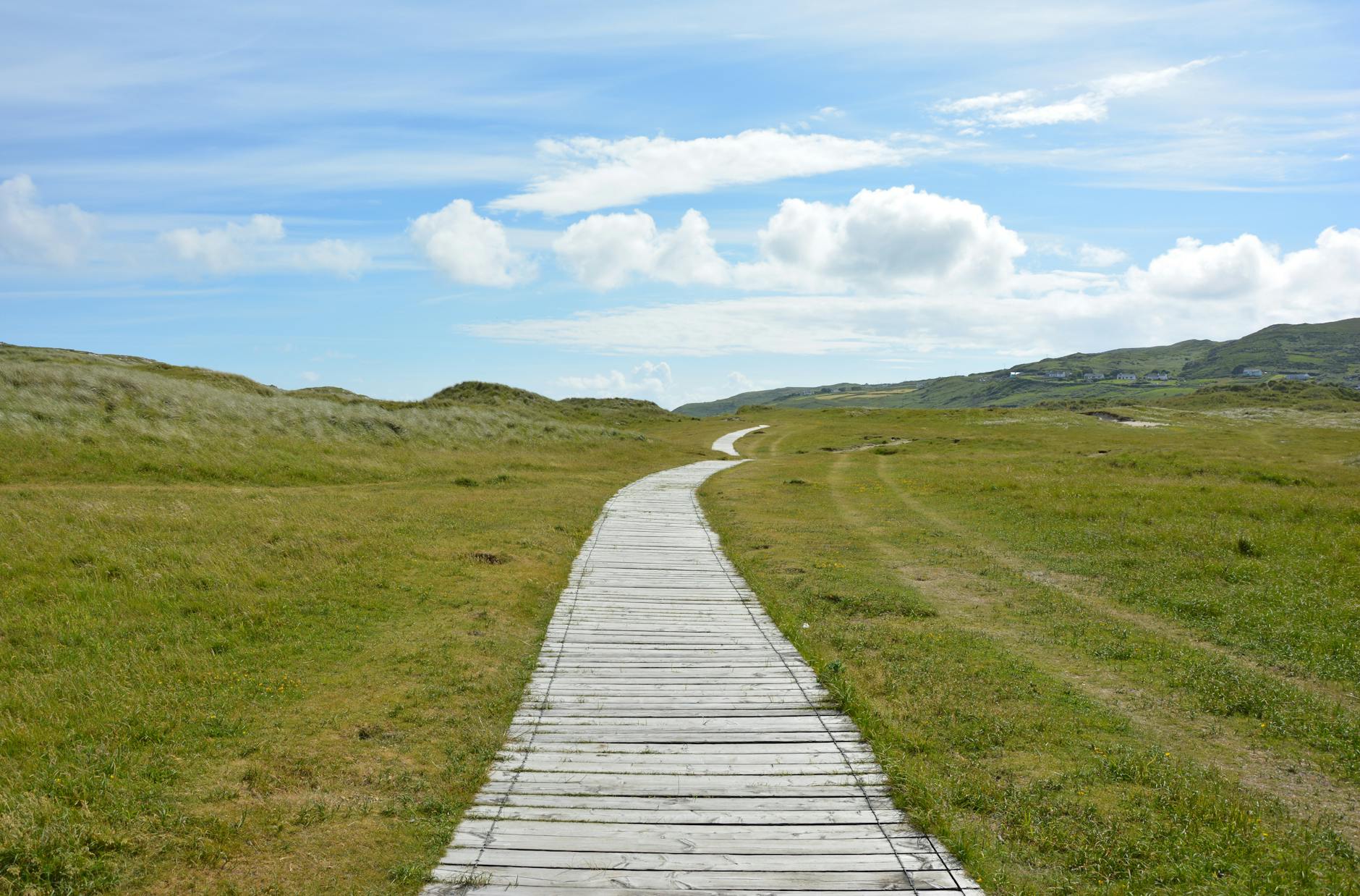 Benefits of Walking for Beginners: A Simple Guide