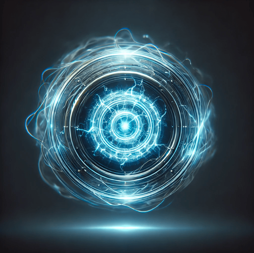 How to Guard Your Energy for a Positive&nbsp;Life