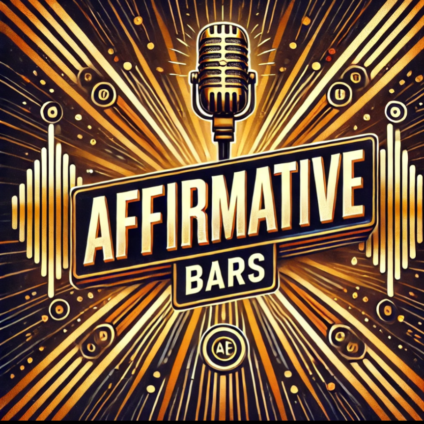 Affirmative BARS