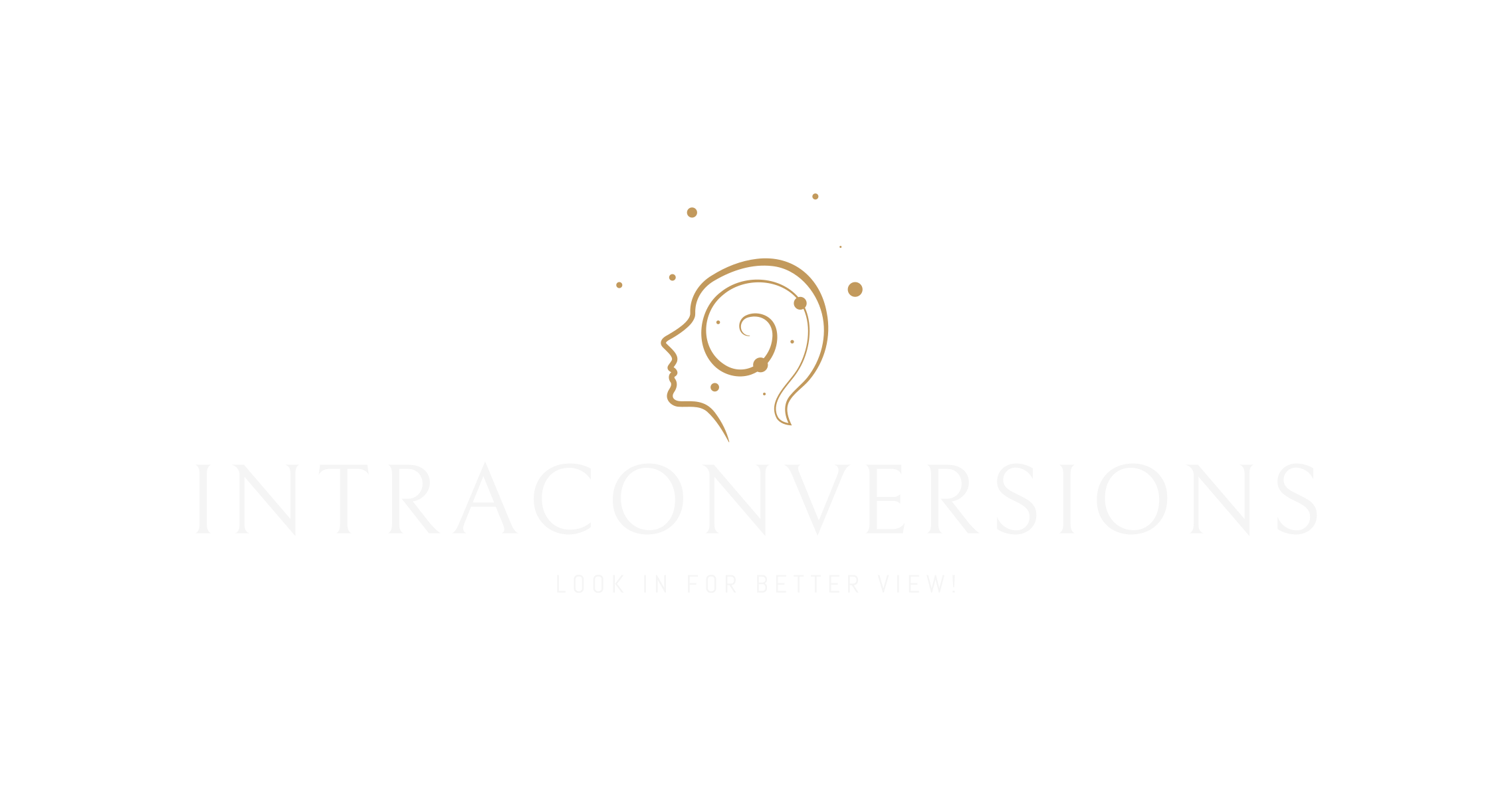 IntraConversions