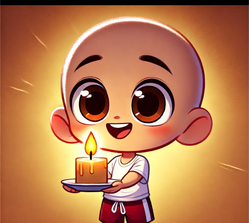 Ways to Keep Your Inner Fire Alive