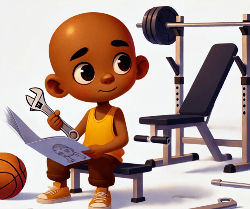 How Simplicity Fuels Personal Growth and&nbsp;Progress