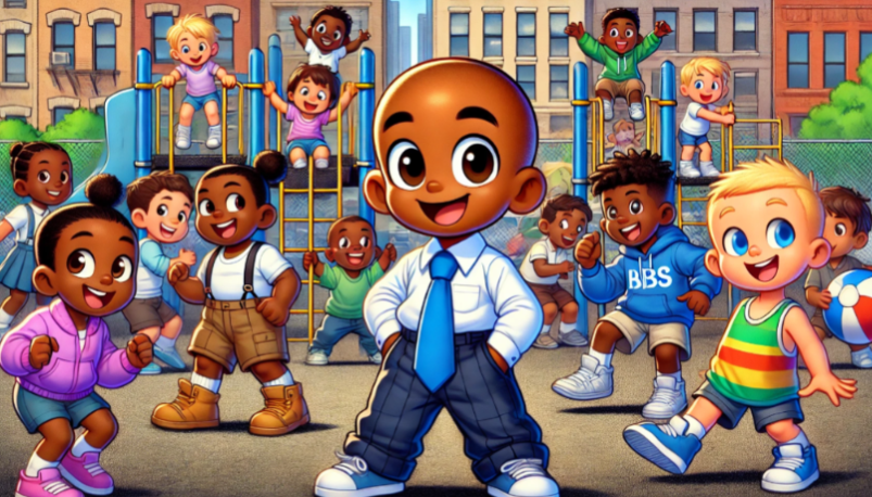 Rediscovering Adult Recess: Embrace Fitness and&nbsp;Fun