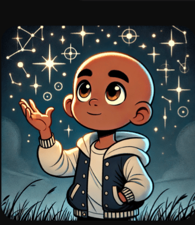 Working Wonder :bars