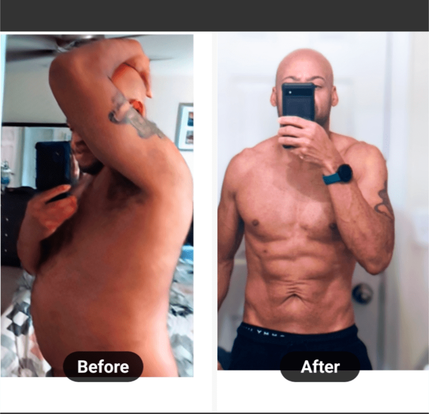 Achieving Sustainable Weight Loss: A Simple&nbsp;Guide