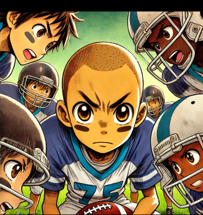 Team Huddle! Gratitude&nbsp;Gameplan