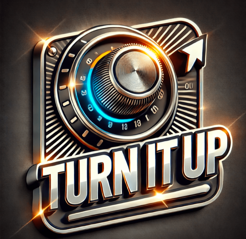 Progressive Overload: The Key to Lifelong Progress (and Why Most People Get&nbsp;Stuck)