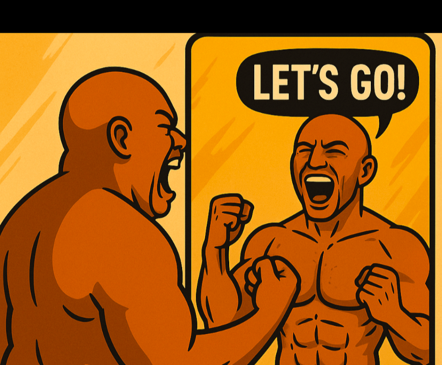 Why Pushing Change Can&nbsp;Backfire