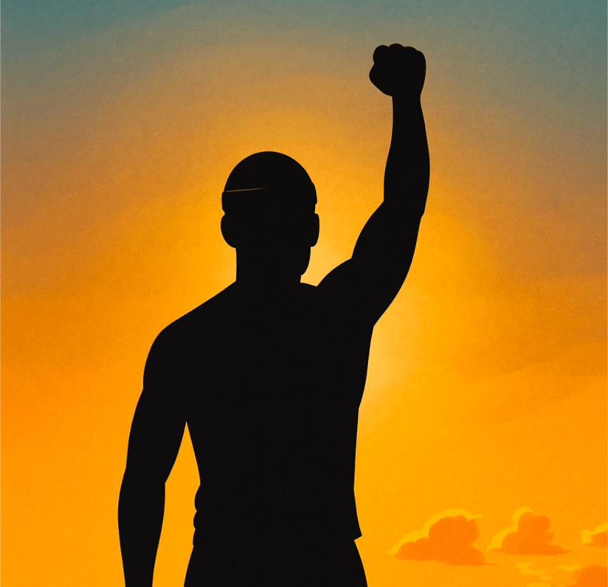 Getting Accused of Shortcuts is a&nbsp;Compliment