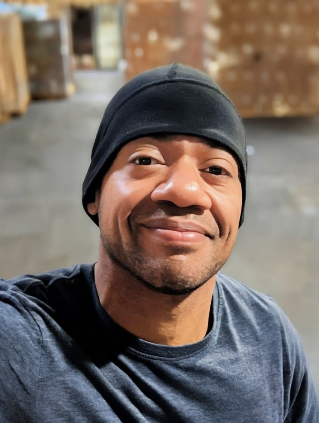 Break Free from the Diet Roller&nbsp;Coaster