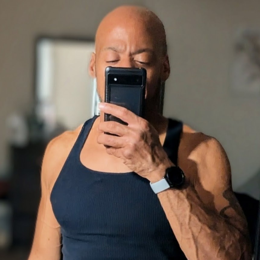 The Truth About Weight Loss and Lifestyle Changes