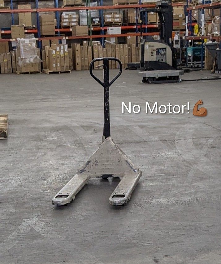 How to Stay Lean While Working a Demanding Job